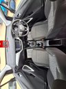 USED 2020 20 VAUXHALL CROSSLAND X 1.2 Turbo Griffin Euro 6 (s/s) 5dr LOW INSURANCE!!!