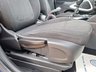 USED 2020 20 VAUXHALL CROSSLAND X 1.2 Turbo Griffin Euro 6 (s/s) 5dr LOW INSURANCE!!!