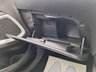 USED 2020 20 VAUXHALL CROSSLAND X 1.2 Turbo Griffin Euro 6 (s/s) 5dr LOW INSURANCE!!!