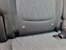 USED 2020 20 VAUXHALL CROSSLAND X 1.2 Turbo Griffin Euro 6 (s/s) 5dr LOW INSURANCE!!!