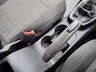 USED 2020 20 VAUXHALL CROSSLAND X 1.2 Turbo Griffin Euro 6 (s/s) 5dr LOW INSURANCE!!!