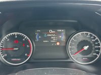 USED 2021 71 ISUZU D-MAX 1.9 TD Utility Pickup Double Cab 4dr Diesel Manual 4WD Euro 6 (s/s) (164 ps) 