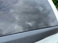 USED 2021 71 ISUZU D-MAX 1.9 TD Utility Pickup Double Cab 4dr Diesel Manual 4WD Euro 6 (s/s) (164 ps) 
