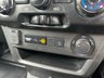 USED 2021 71 ISUZU D-MAX 1.9 TD Utility Pickup Double Cab 4dr Diesel Manual 4WD Euro 6 (s/s) (164 ps) 