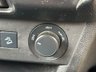 USED 2021 71 ISUZU D-MAX 1.9 TD Utility Pickup Double Cab 4dr Diesel Manual 4WD Euro 6 (s/s) (164 ps) 