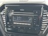 USED 2021 71 ISUZU D-MAX 1.9 TD Utility Pickup Double Cab 4dr Diesel Manual 4WD Euro 6 (s/s) (164 ps) 