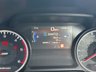 USED 2021 71 ISUZU D-MAX 1.9 TD Utility Pickup Double Cab 4dr Diesel Manual 4WD Euro 6 (s/s) (164 ps) 