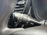 USED 2021 71 ISUZU D-MAX 1.9 TD Utility Pickup Double Cab 4dr Diesel Manual 4WD Euro 6 (s/s) (164 ps) 