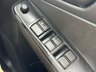 USED 2021 71 ISUZU D-MAX 1.9 TD Utility Pickup Double Cab 4dr Diesel Manual 4WD Euro 6 (s/s) (164 ps) 