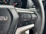 USED 2021 71 ISUZU D-MAX 1.9 TD Utility Pickup Double Cab 4dr Diesel Manual 4WD Euro 6 (s/s) (164 ps) 