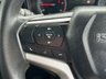 USED 2021 71 ISUZU D-MAX 1.9 TD Utility Pickup Double Cab 4dr Diesel Manual 4WD Euro 6 (s/s) (164 ps) 