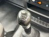 USED 2021 71 ISUZU D-MAX 1.9 TD Utility Pickup Double Cab 4dr Diesel Manual 4WD Euro 6 (s/s) (164 ps) 