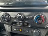 USED 2021 71 ISUZU D-MAX 1.9 TD Utility Pickup Double Cab 4dr Diesel Manual 4WD Euro 6 (s/s) (164 ps) 