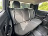 USED 2021 71 ISUZU D-MAX 1.9 TD Utility Pickup Double Cab 4dr Diesel Manual 4WD Euro 6 (s/s) (164 ps) 
