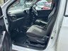 USED 2021 71 ISUZU D-MAX 1.9 TD Utility Pickup Double Cab 4dr Diesel Manual 4WD Euro 6 (s/s) (164 ps) 