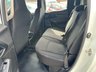 USED 2021 71 ISUZU D-MAX 1.9 TD Utility Pickup Double Cab 4dr Diesel Manual 4WD Euro 6 (s/s) (164 ps) 