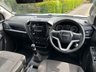 USED 2021 71 ISUZU D-MAX 1.9 TD Utility Pickup Double Cab 4dr Diesel Manual 4WD Euro 6 (s/s) (164 ps) 