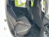 USED 2021 71 ISUZU D-MAX 1.9 TD Utility Pickup Double Cab 4dr Diesel Manual 4WD Euro 6 (s/s) (164 ps) 