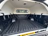 USED 2021 71 ISUZU D-MAX 1.9 TD Utility Pickup Double Cab 4dr Diesel Manual 4WD Euro 6 (s/s) (164 ps) 