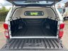 USED 2021 71 ISUZU D-MAX 1.9 TD Utility Pickup Double Cab 4dr Diesel Manual 4WD Euro 6 (s/s) (164 ps) 