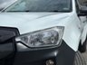 USED 2021 71 ISUZU D-MAX 1.9 TD Utility Pickup Double Cab 4dr Diesel Manual 4WD Euro 6 (s/s) (164 ps) 