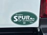 USED 2021 71 ISUZU D-MAX 1.9 TD Utility Pickup Double Cab 4dr Diesel Manual 4WD Euro 6 (s/s) (164 ps) 