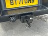 USED 2021 71 ISUZU D-MAX 1.9 TD Utility Pickup Double Cab 4dr Diesel Manual 4WD Euro 6 (s/s) (164 ps) 