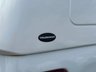 USED 2021 71 ISUZU D-MAX 1.9 TD Utility Pickup Double Cab 4dr Diesel Manual 4WD Euro 6 (s/s) (164 ps) 