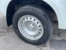USED 2021 71 ISUZU D-MAX 1.9 TD Utility Pickup Double Cab 4dr Diesel Manual 4WD Euro 6 (s/s) (164 ps) 