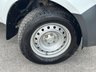 USED 2021 71 ISUZU D-MAX 1.9 TD Utility Pickup Double Cab 4dr Diesel Manual 4WD Euro 6 (s/s) (164 ps) 