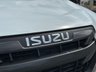USED 2021 71 ISUZU D-MAX 1.9 TD Utility Pickup Double Cab 4dr Diesel Manual 4WD Euro 6 (s/s) (164 ps) 