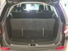 USED 2018 67 LAND ROVER DISCOVERY SPORT 2.0 TD4 HSE Luxury Auto 4WD Euro 6 (s/s) (180 ps) 