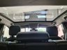 USED 2018 67 LAND ROVER DISCOVERY SPORT 2.0 TD4 HSE Luxury Auto 4WD Euro 6 (s/s) (180 ps) 