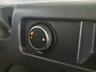 USED 2018 67 LAND ROVER DISCOVERY SPORT 2.0 TD4 HSE Luxury Auto 4WD Euro 6 (s/s) (180 ps) 