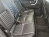 USED 2018 67 LAND ROVER DISCOVERY SPORT 2.0 TD4 HSE Luxury Auto 4WD Euro 6 (s/s) (180 ps) 