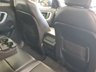 USED 2018 67 LAND ROVER DISCOVERY SPORT 2.0 TD4 HSE Luxury Auto 4WD Euro 6 (s/s) (180 ps) 