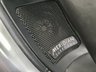 USED 2018 67 LAND ROVER DISCOVERY SPORT 2.0 TD4 HSE Luxury Auto 4WD Euro 6 (s/s) (180 ps) 