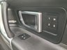 USED 2018 67 LAND ROVER DISCOVERY SPORT 2.0 TD4 HSE Luxury Auto 4WD Euro 6 (s/s) (180 ps) 