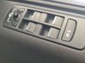 USED 2018 67 LAND ROVER DISCOVERY SPORT 2.0 TD4 HSE Luxury Auto 4WD Euro 6 (s/s) (180 ps) 