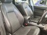 USED 2018 67 LAND ROVER DISCOVERY SPORT 2.0 TD4 HSE Luxury Auto 4WD Euro 6 (s/s) (180 ps) 