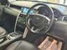 USED 2018 67 LAND ROVER DISCOVERY SPORT 2.0 TD4 HSE Luxury Auto 4WD Euro 6 (s/s) (180 ps) 