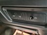 USED 2018 67 LAND ROVER DISCOVERY SPORT 2.0 TD4 HSE Luxury Auto 4WD Euro 6 (s/s) (180 ps) 