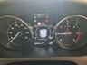 USED 2018 67 LAND ROVER DISCOVERY SPORT 2.0 TD4 HSE Luxury Auto 4WD Euro 6 (s/s) (180 ps) 