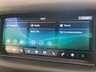 USED 2018 67 LAND ROVER DISCOVERY SPORT 2.0 TD4 HSE Luxury Auto 4WD Euro 6 (s/s) (180 ps) 