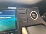 USED 2018 67 LAND ROVER DISCOVERY SPORT 2.0 TD4 HSE Luxury Auto 4WD Euro 6 (s/s) (180 ps) 