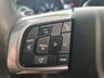 USED 2018 67 LAND ROVER DISCOVERY SPORT 2.0 TD4 HSE Luxury Auto 4WD Euro 6 (s/s) (180 ps) 
