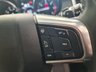 USED 2018 67 LAND ROVER DISCOVERY SPORT 2.0 TD4 HSE Luxury Auto 4WD Euro 6 (s/s) (180 ps) 