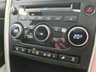 USED 2018 67 LAND ROVER DISCOVERY SPORT 2.0 TD4 HSE Luxury Auto 4WD Euro 6 (s/s) (180 ps) 