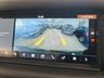 USED 2018 67 LAND ROVER DISCOVERY SPORT 2.0 TD4 HSE Luxury Auto 4WD Euro 6 (s/s) (180 ps) 
