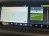 USED 2018 67 LAND ROVER DISCOVERY SPORT 2.0 TD4 HSE Luxury Auto 4WD Euro 6 (s/s) (180 ps) 